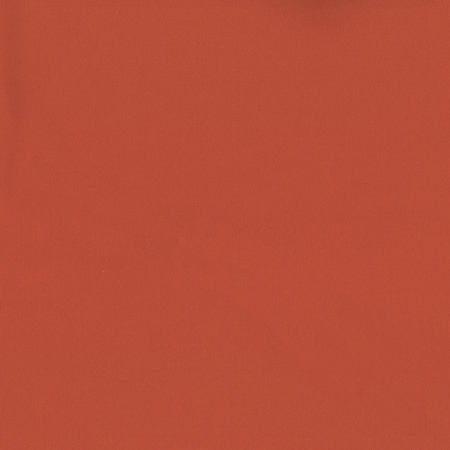 Seamtec Sunset, Woven Plain, 9" L, 9" W SEAMSGSEQU44M9X9